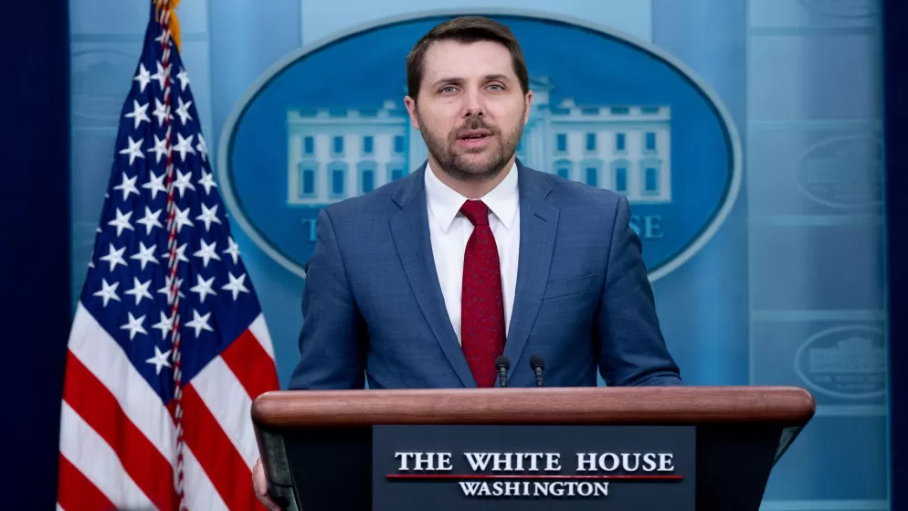 مدار الساعة,أخبار عربية ودولية,كورونا,مجلس النواب