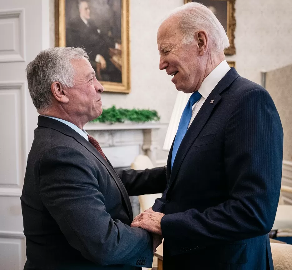 مدار الساعة,أخبار الأردن,اخبار الاردن,ولي العهد,رئيس الوزراء