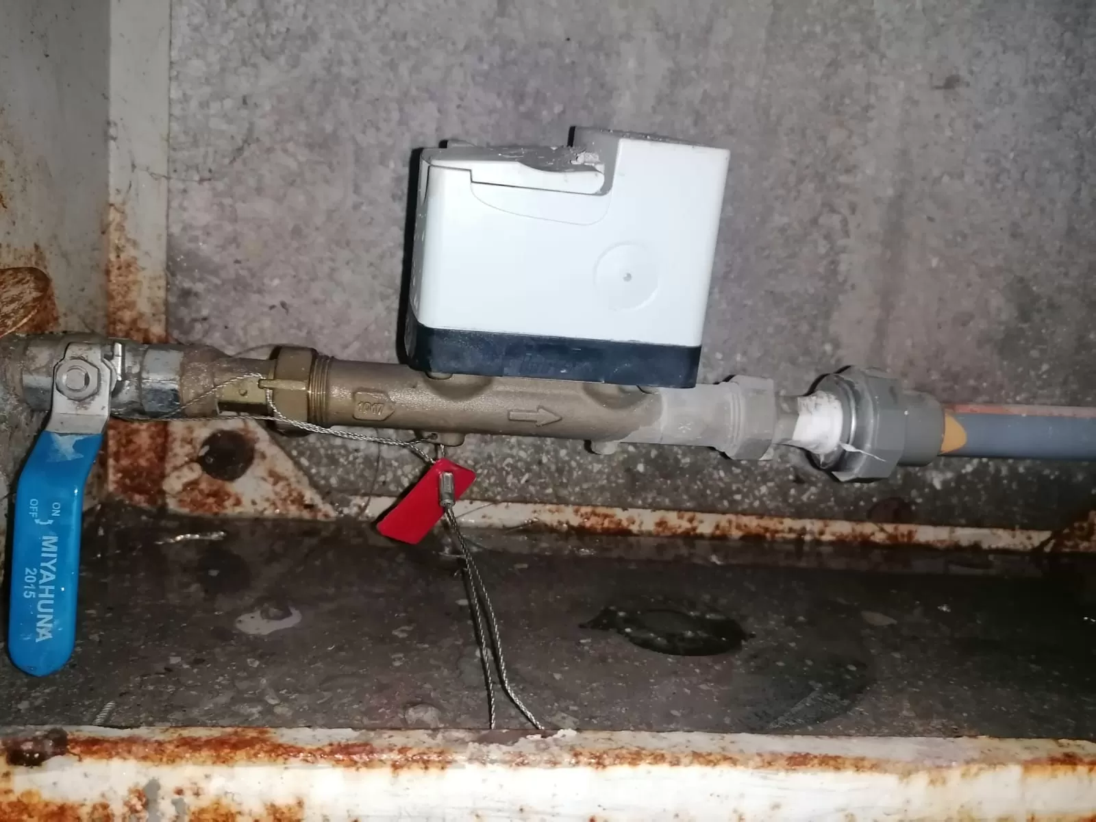 مدار الساعة,أخبار الأردن,اخبار الاردن