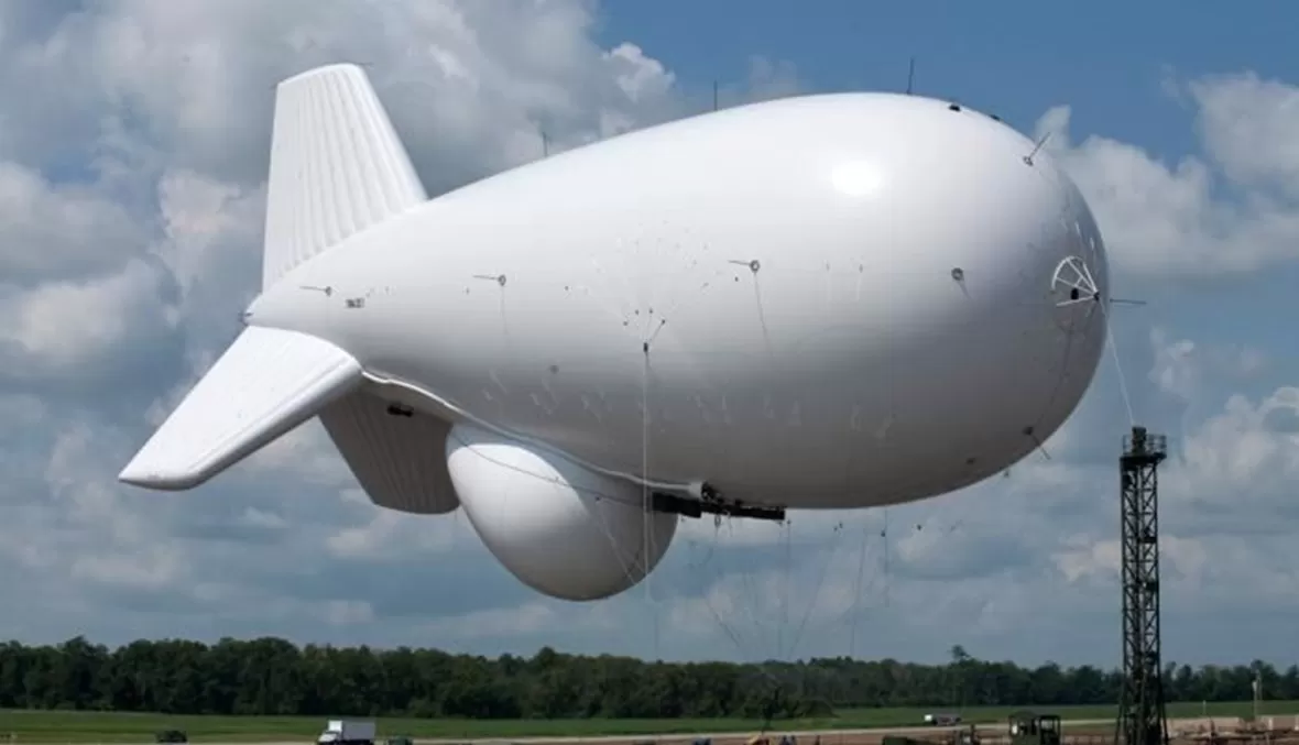 مدار الساعة,أخبار عربية ودولية