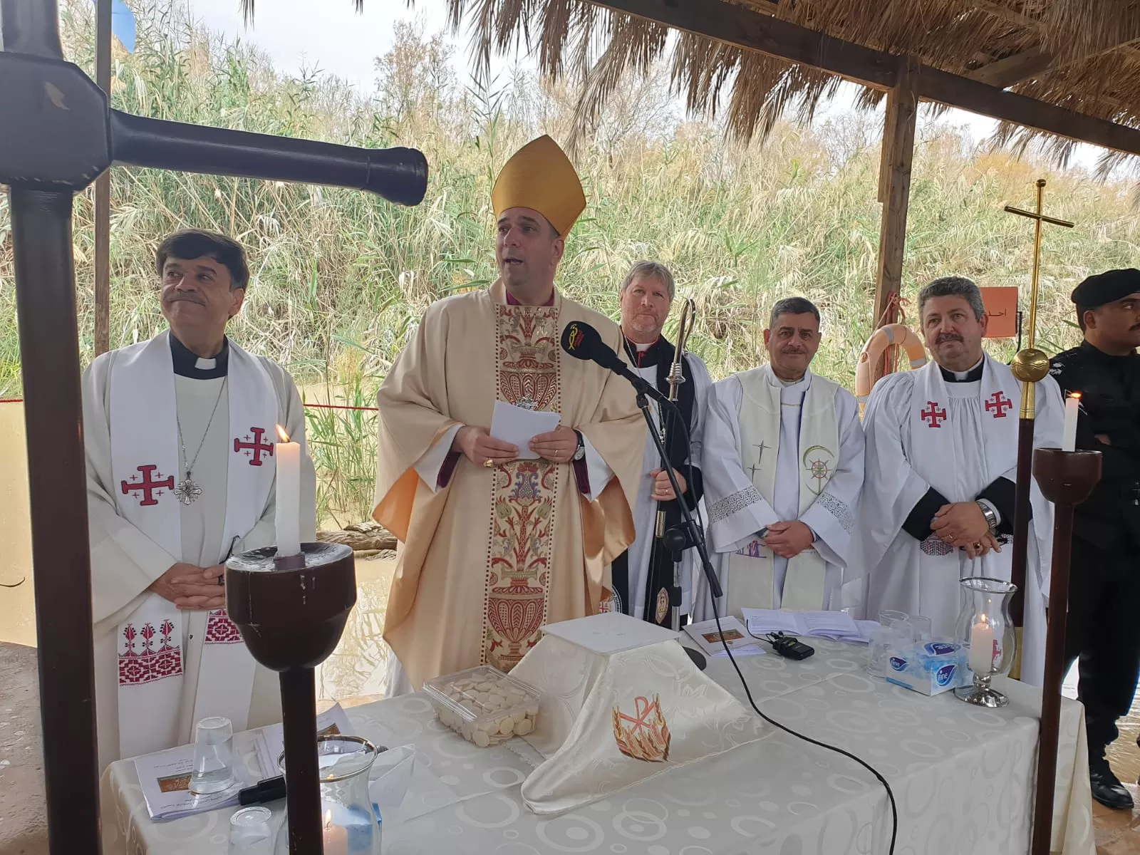 مدار الساعة,أخبار الأردن,اخبار الاردن