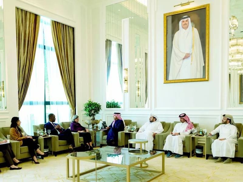 مدار الساعة,أخبار الأردن,اخبار الاردن,أخبار عربية ودولية,وزارة الخارجية