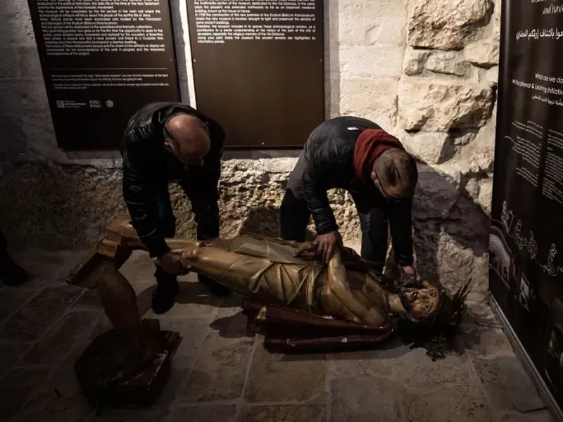 مدار الساعة,أخبار عربية ودولية,الجامعة العربية,جامعة الدول العربية