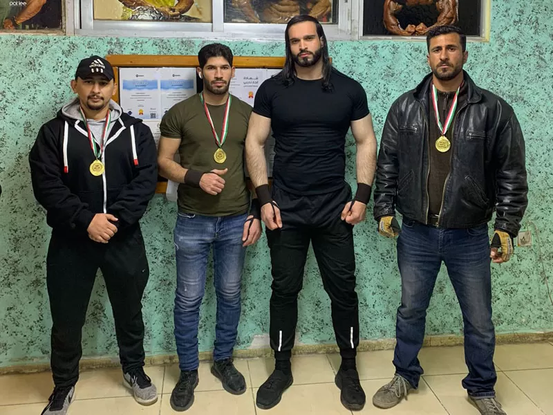 مدار الساعة,أخبار رياضية,أخبار الجامعات الأردنية