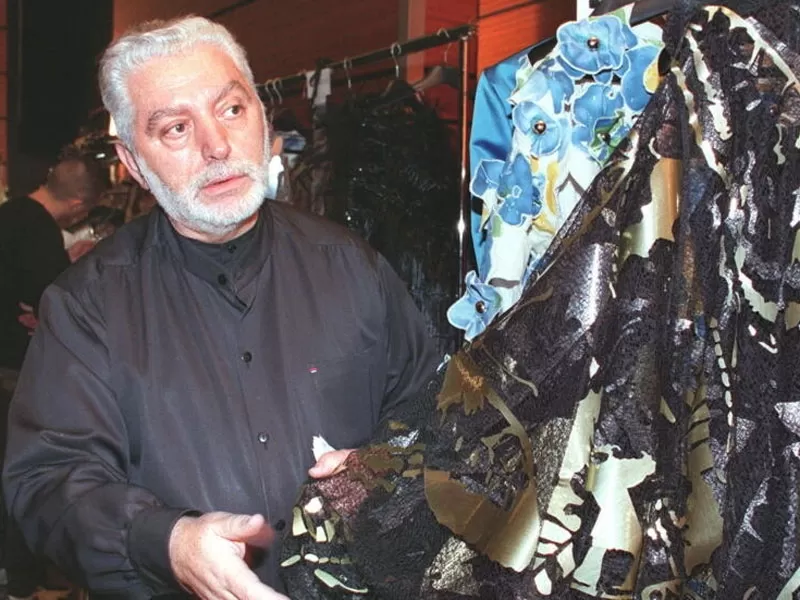 مدار الساعة,أخبار خفيفة ومنوعة