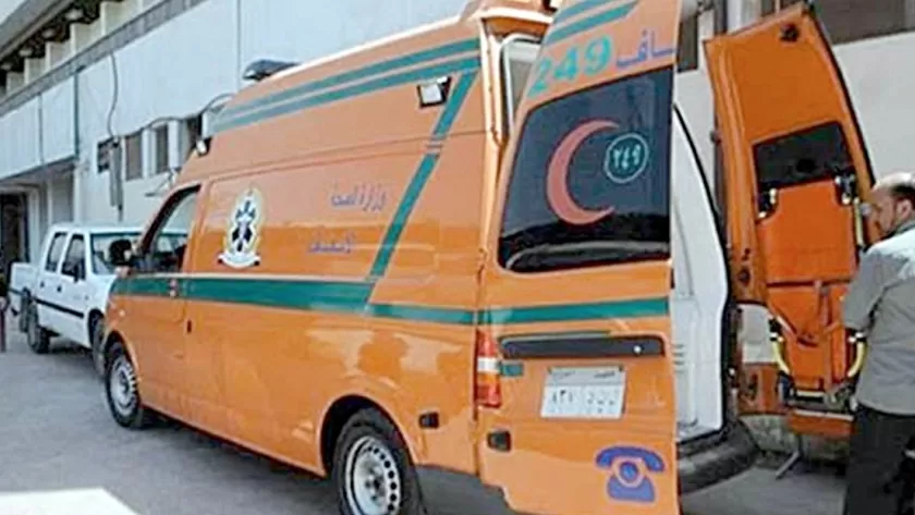 مدار الساعة,أخبار عربية ودولية,النيابة العامة