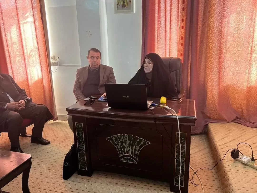مدار الساعة,أخبار الجامعات الأردنية,درجات الحرارة