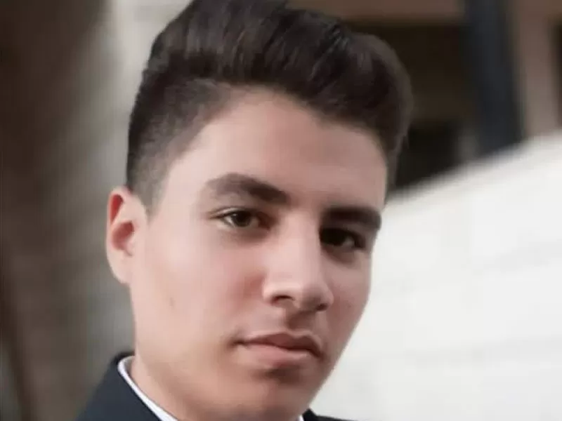 مدار الساعة,أخبار المجتمع الأردني