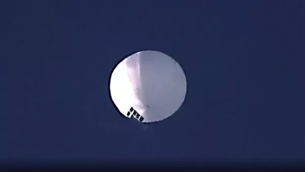 مدار الساعة,أخبار عربية ودولية,وزير الدفاع,وزارة الخارجية