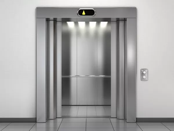 مدار الساعة,أخبار خفيفة ومنوعة