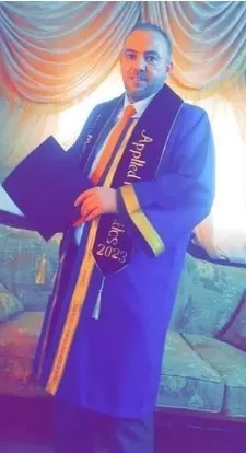 مدار الساعة,أخبار المجتمع الأردني