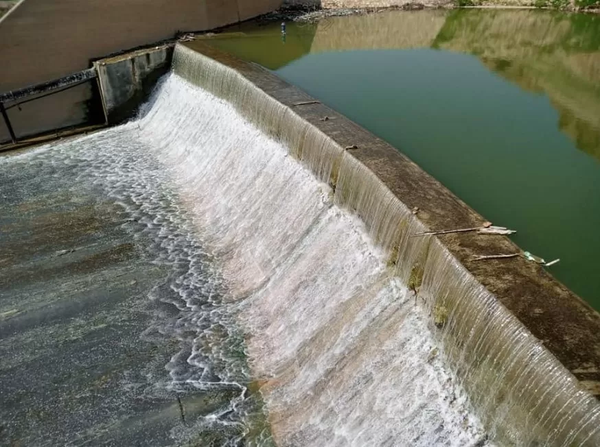 مدار الساعة,أخبار الأردن,اخبار الاردن,الحالة الجوية