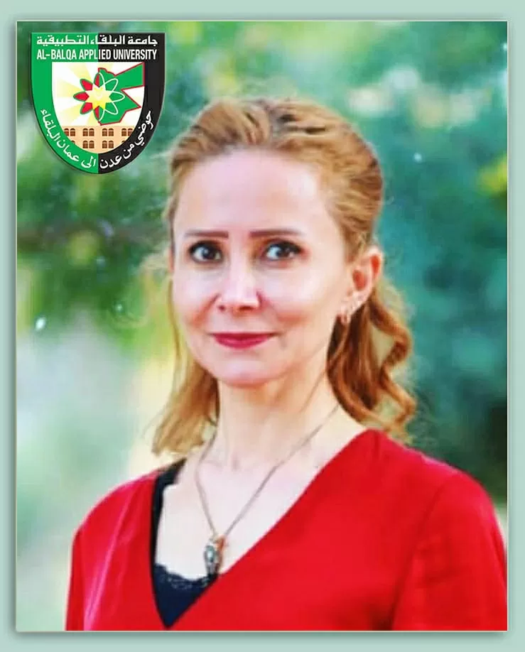 مدار الساعة,مناسبات أردنية,الملك عبدالله الثاني,جامعة البلقاء التطبيقية,كلية الأميرة عالية الجامعية