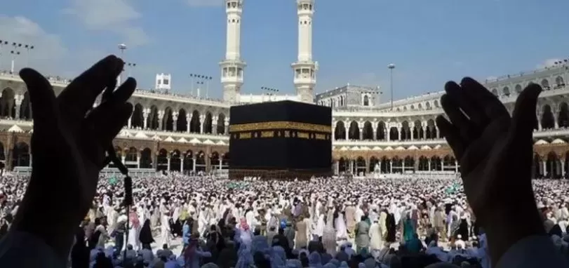 مدار الساعة,أخبار الأردن,اخبار الاردن,وزارة الأوقاف والشؤون والمقدسات الإسلامية,وزارة الأوقاف