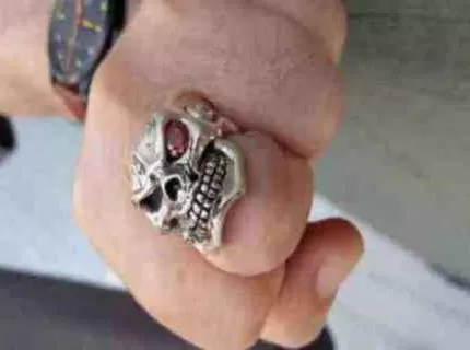 مدار الساعة,أخبار الأردن,اخبار الاردن