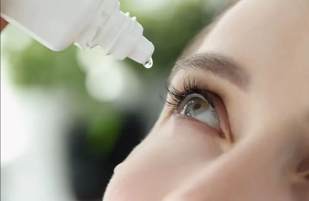 مدار الساعة,أخبار الأردن,اخبار الاردن,المؤسسة العامة للغذاء والدواء