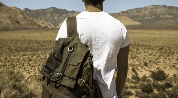 مدار الساعة,أخبار الأردن,اخبار الاردن,النيابة العامة,محكمة أمن الدولة