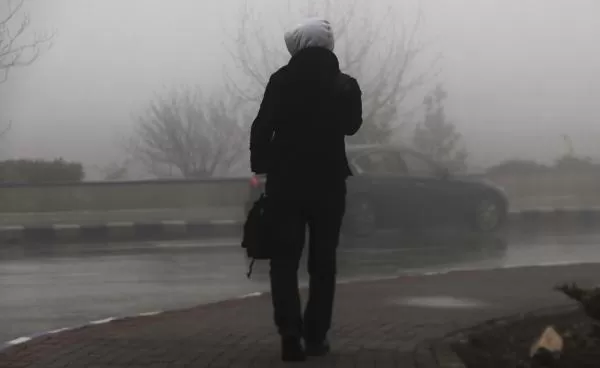 مدار الساعة,أخبار الأردن,اخبار الاردن,نائب رئيس الوزراء,وزير الإدارة المحلية,رئيس الوزراء,القوات المسلحة الأردنية,الحالة الجوية,وزارة الإدارة المحلية,الأمن العام,أمانة عمان الكبرى,الدفاع المدني,المركز الوطني للأمن وإدارة الأزمات,القوات المسلحة,الأرصاد الجوية,مواقع التواصل الاجتماعي