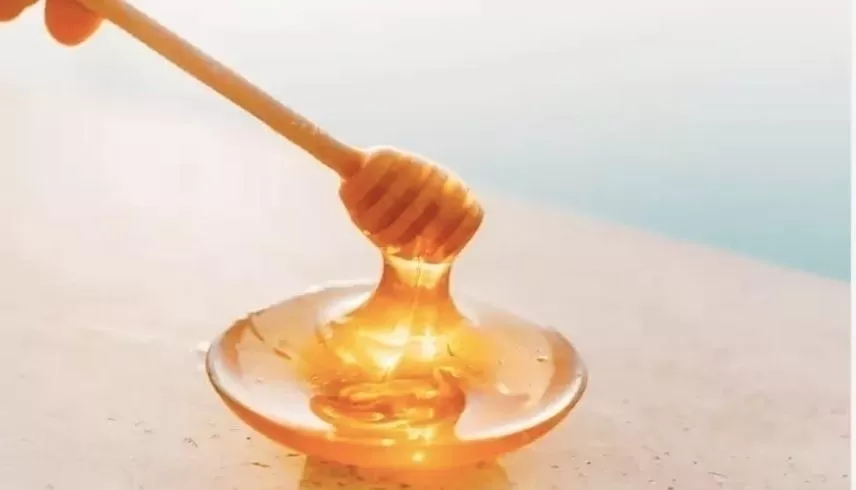 مدار الساعة,أخبار خفيفة ومنوعة