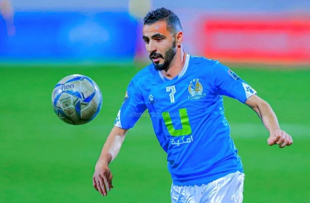مدار الساعة,أخبار رياضية,المنتخب الوطني