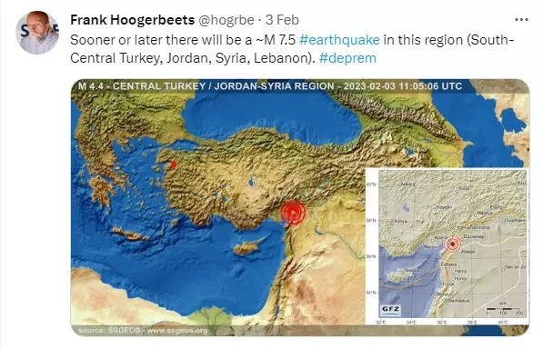 مدار الساعة,أخبار عربية ودولية