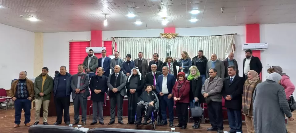 مدار الساعة,أخبار ثقافية