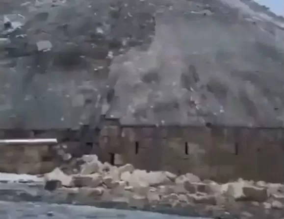 مدار الساعة,أخبار عربية ودولية