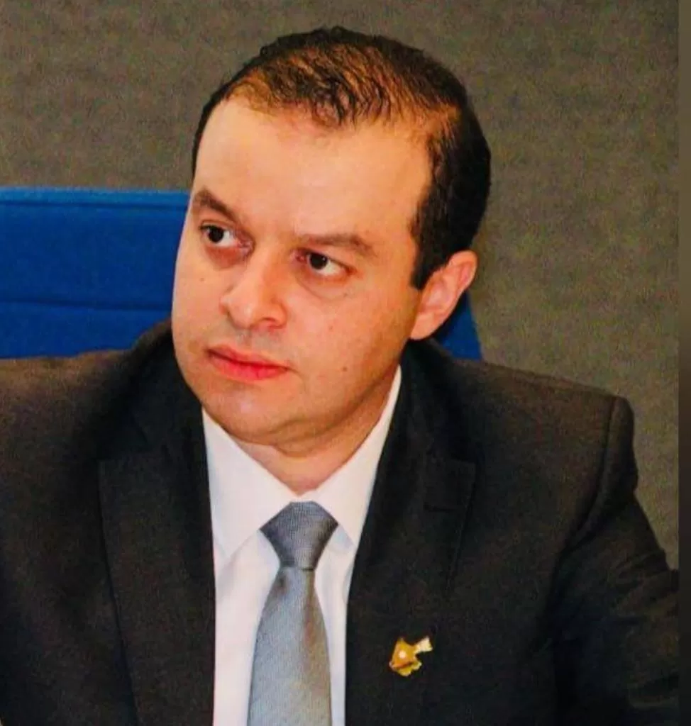 مدار الساعة,أخبار اقتصادية,غرفة صناعة الأردن