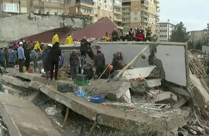 مدار الساعة,أخبار عربية ودولية,وزارة الخارجية,اللجنة الدولية للصليب الأحمر,الأمم المتحدة,بنيامين نتنياهو