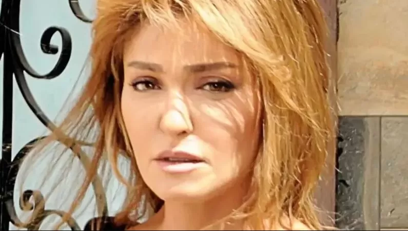 مدار الساعة,أخبار ثقافية