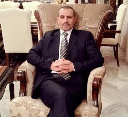 مدار الساعة,أخبار المجتمع الأردني,القوات المسلحة الأردنية,القوات المسلحة