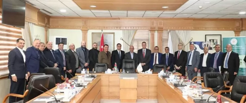 مدار الساعة,أخبار اقتصادية,كورونا,غرفة تجارة الأردن,الدينار الأردني,البنك المركزي