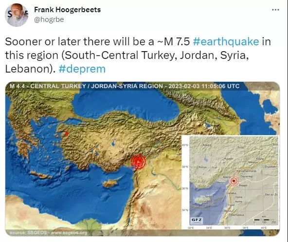 مدار الساعة,أخبار عربية ودولية,مواقع التواصل الاجتماعي