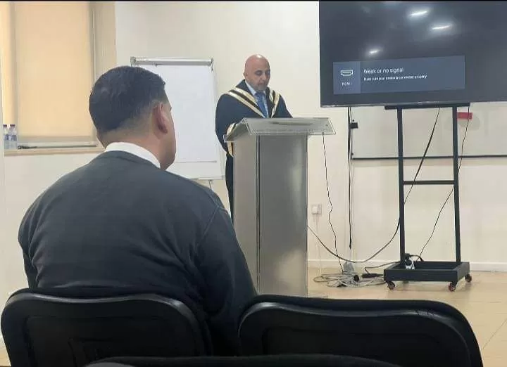 مدار الساعة,أخبار المجتمع الأردني