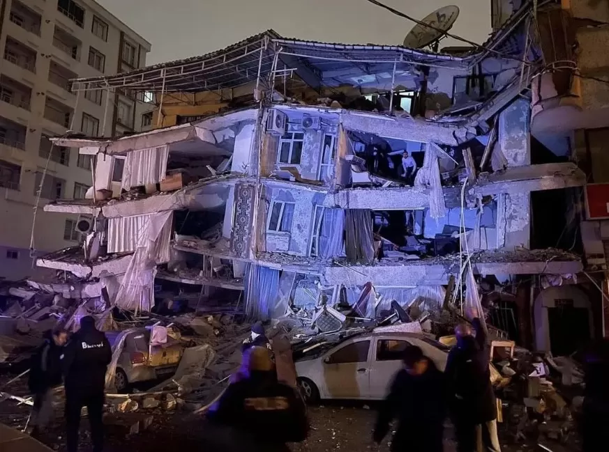 مدار الساعة,أخبار الأردن,اخبار الاردن,الجامعة الهاشمية,البحر الميت