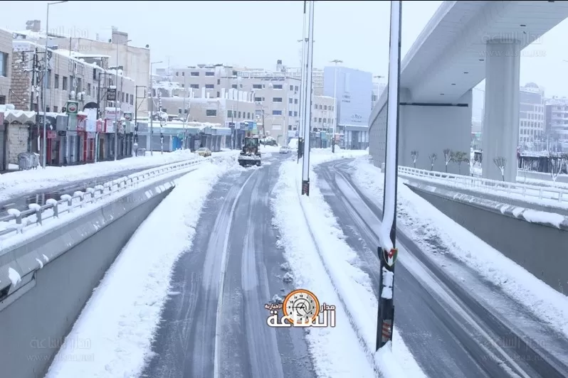 مدار الساعة,أخبار الأردن,اخبار الاردن