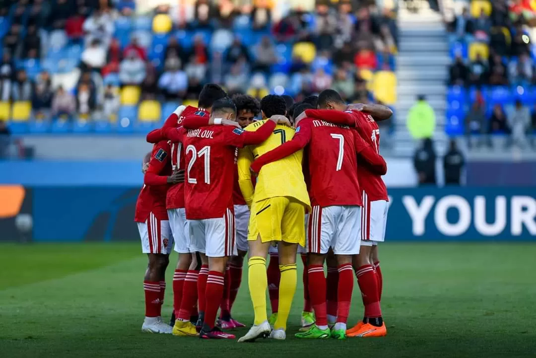مدار الساعة,أخبار رياضية,كأس العالم