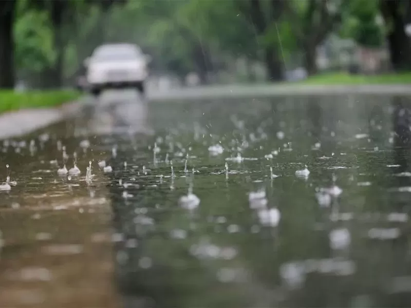 مدار الساعة,أخبار الأردن,اخبار الاردن,وكالة الأنباء الأردنية