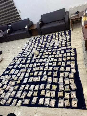 مدار الساعة,أخبار الأردن,اخبار الاردن,مديرية الأمن العام,الأمن العام