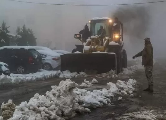 مدار الساعة,أخبار الأردن,اخبار الاردن,الملك عبدالله الثاني