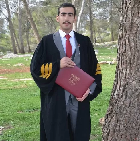 مدار الساعة,أخبار المجتمع الأردني,جامعة البلقاء التطبيقية