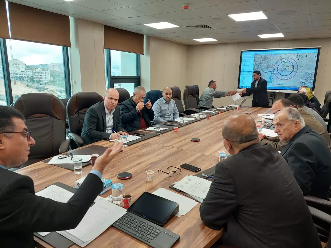 مدار الساعة,أخبار الأردن,اخبار الاردن,وزير الزراعة,جامعة العلوم والتكنولوجيا