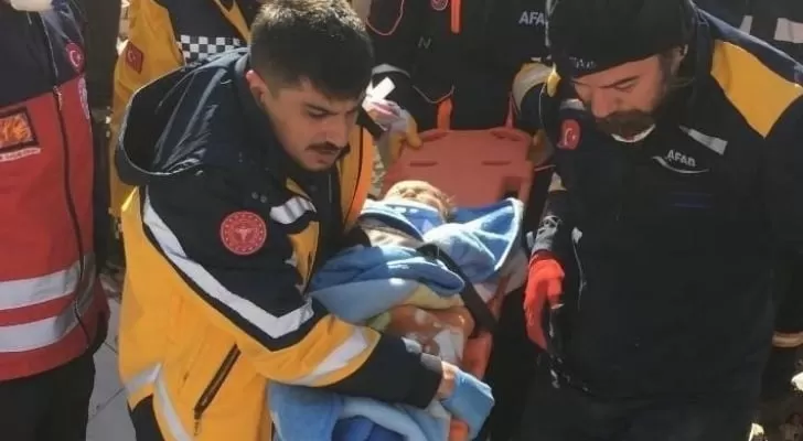 مدار الساعة,أخبار عربية ودولية