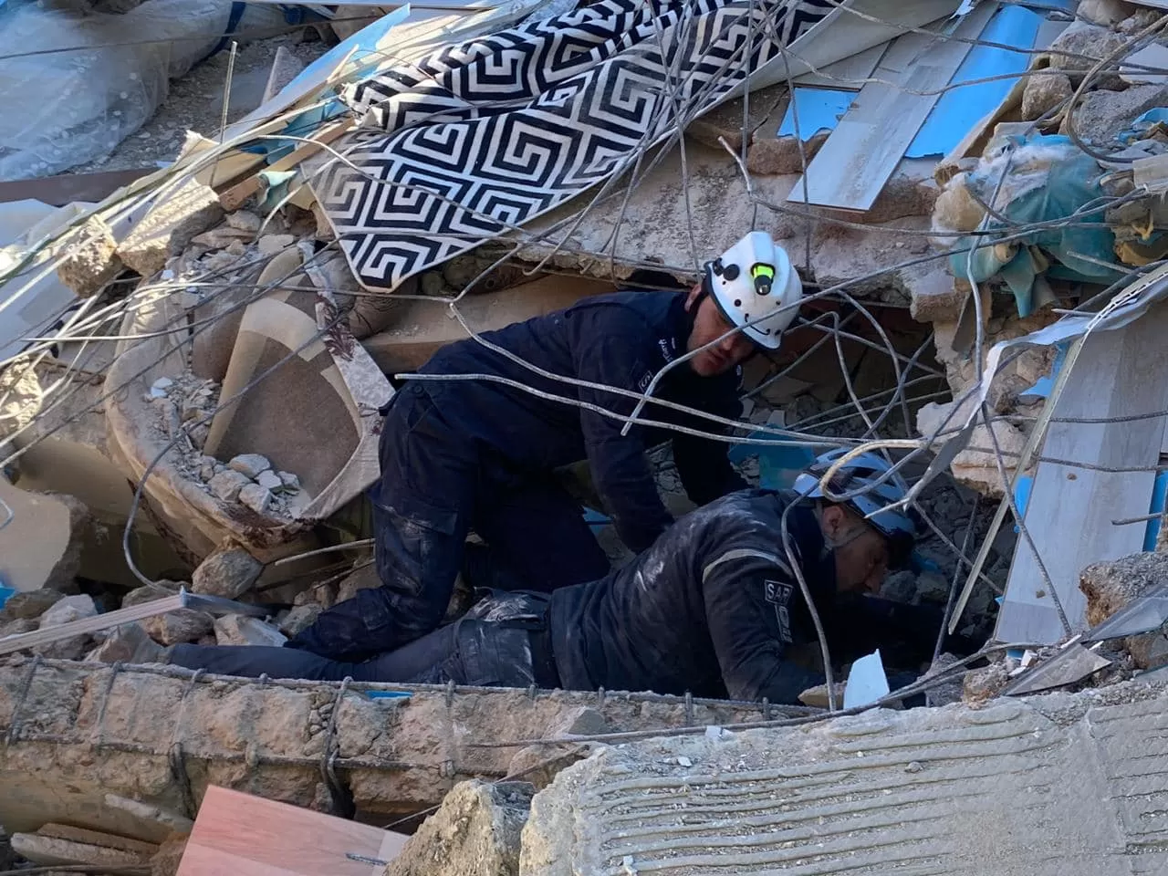 مدار الساعة,أخبار الأردن,اخبار الاردن,الخدمات الطبية الملكية,سلاح الجو الملكي