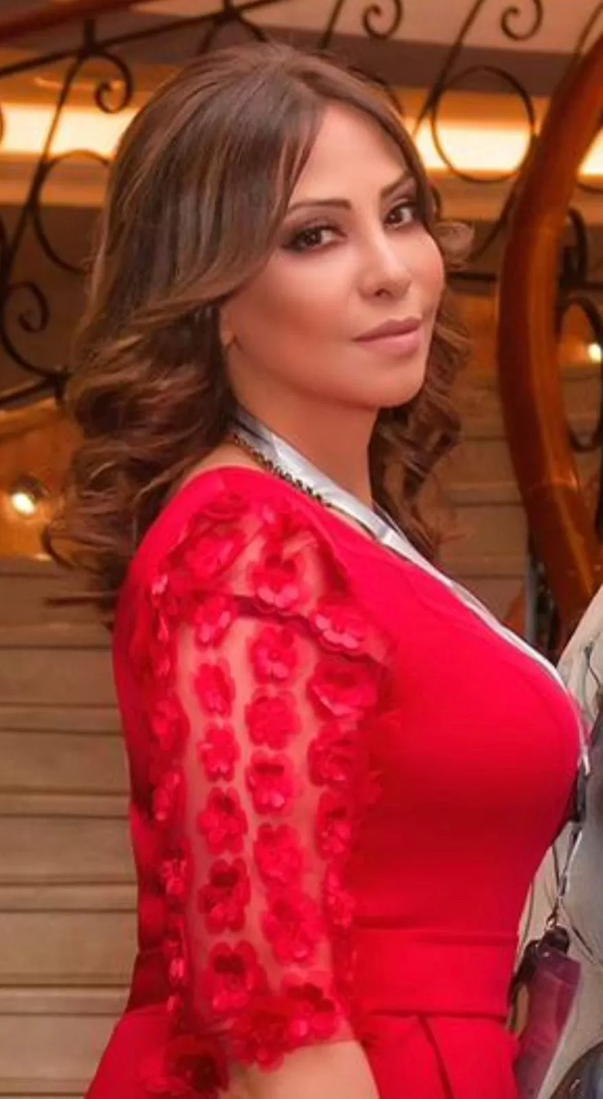 مدار الساعة,أخبار المجتمع الأردني