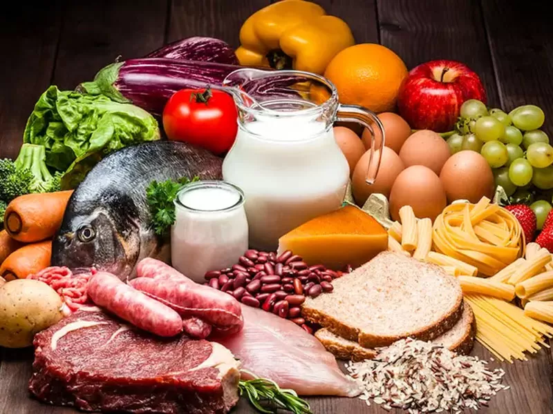 مدار الساعة,أخبار خفيفة ومنوعة