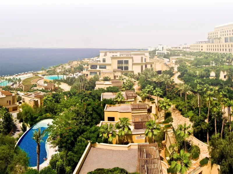 مدار الساعة,أخبار عربية ودولية,الحسين بن عبدالله الثاني,ولي العهد,جامعة الدول العربية,البحر الميت