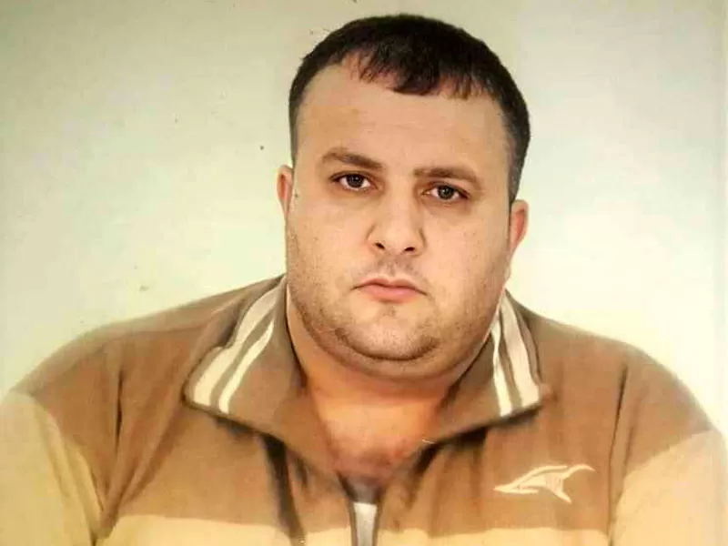 مدار الساعة,أخبار عربية ودولية