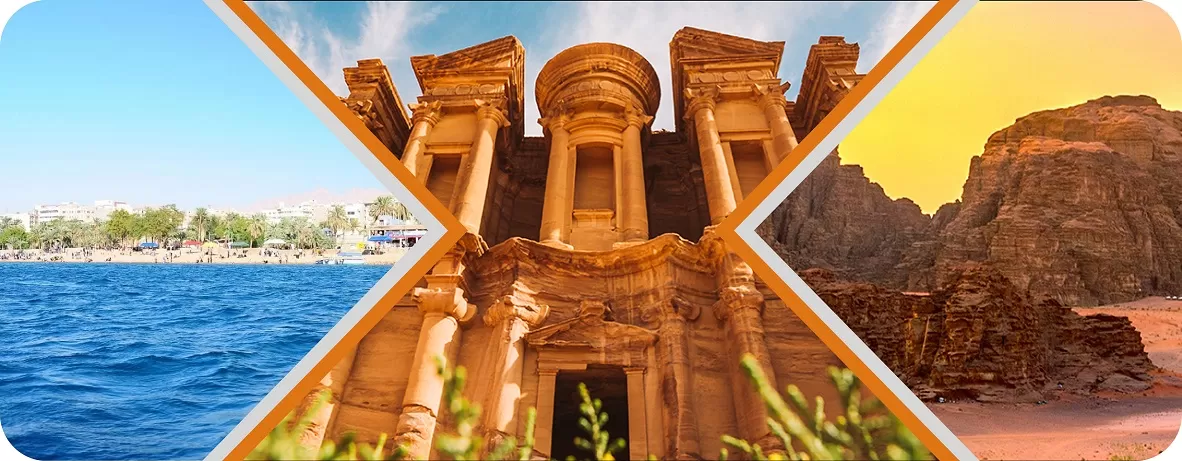 مدار الساعة,أخبار السياحة في الأردن,الملك عبدالله الثاني,وكالة الأنباء الأردنية,سلطة منطقة العقبة الاقتصادية الخاصة