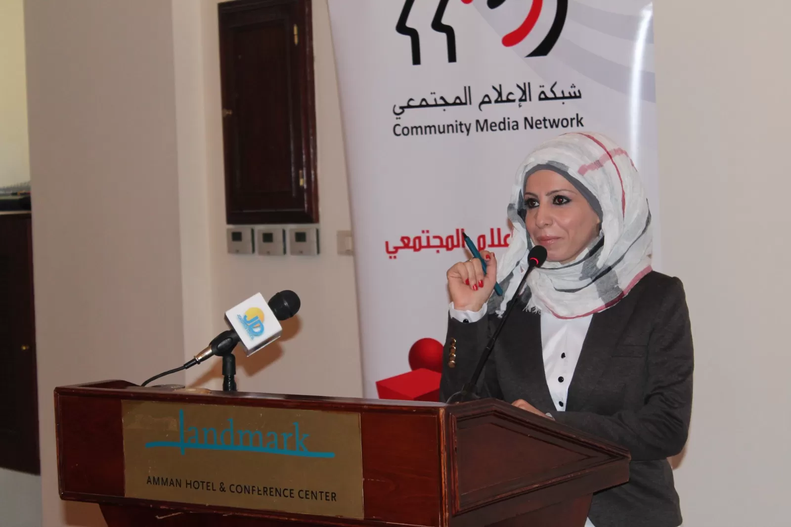 مدار الساعة,أخبار الأردن,اخبار الاردن